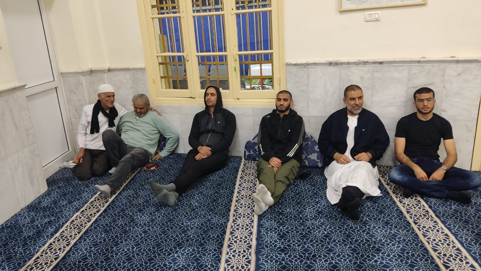 WhatsApp Image 2023-05-09 at 10.40.33 PM.jpeg